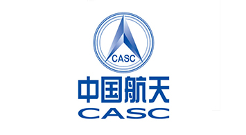 高场办事处网站备案