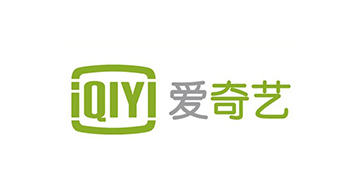 高场办事处ICP证